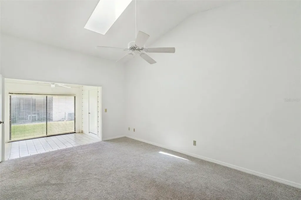 2433 Grand Teton Circle Winter Park FL 32792