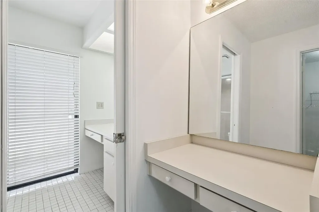 2433 Grand Teton Circle Winter Park FL 32792