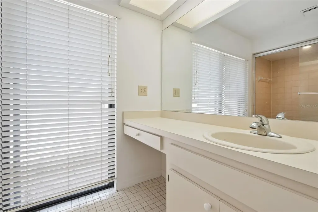 2433 Grand Teton Circle Winter Park FL 32792