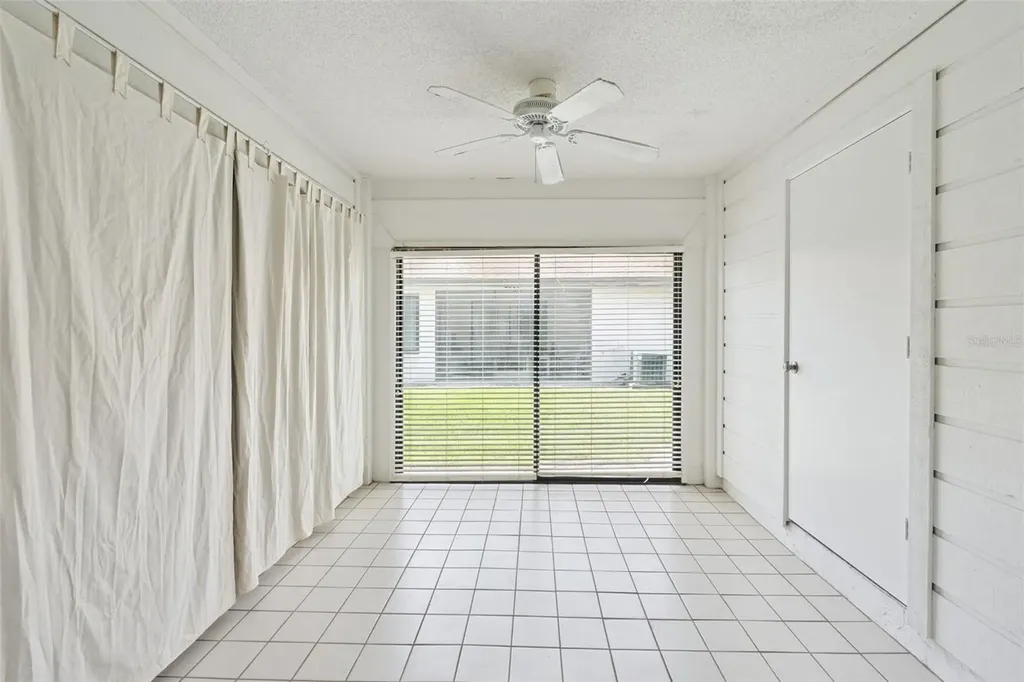 2433 Grand Teton Circle Winter Park FL 32792