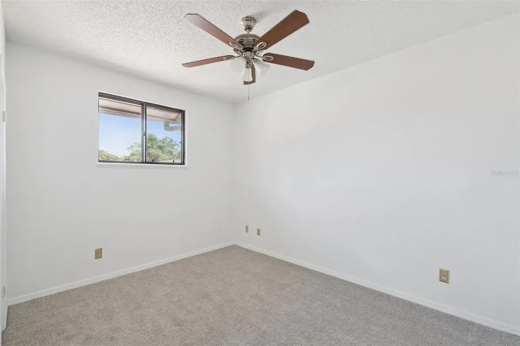 2433 Grand Teton Circle Winter Park FL 32792