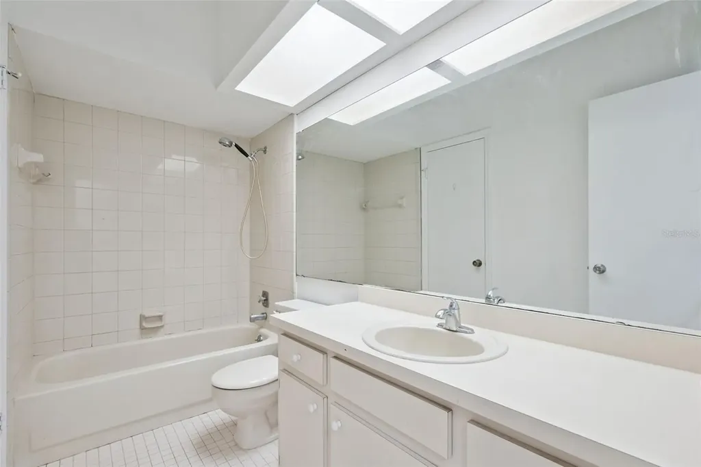 2433 Grand Teton Circle Winter Park FL 32792