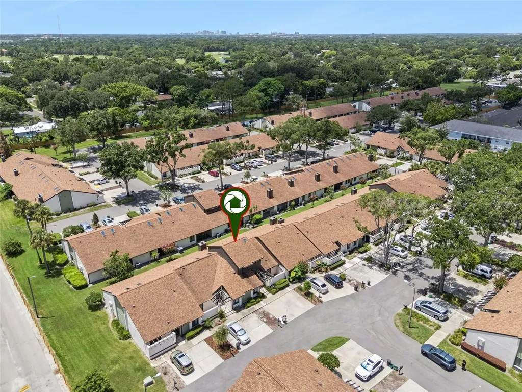 2433 Grand Teton Circle Winter Park FL 32792