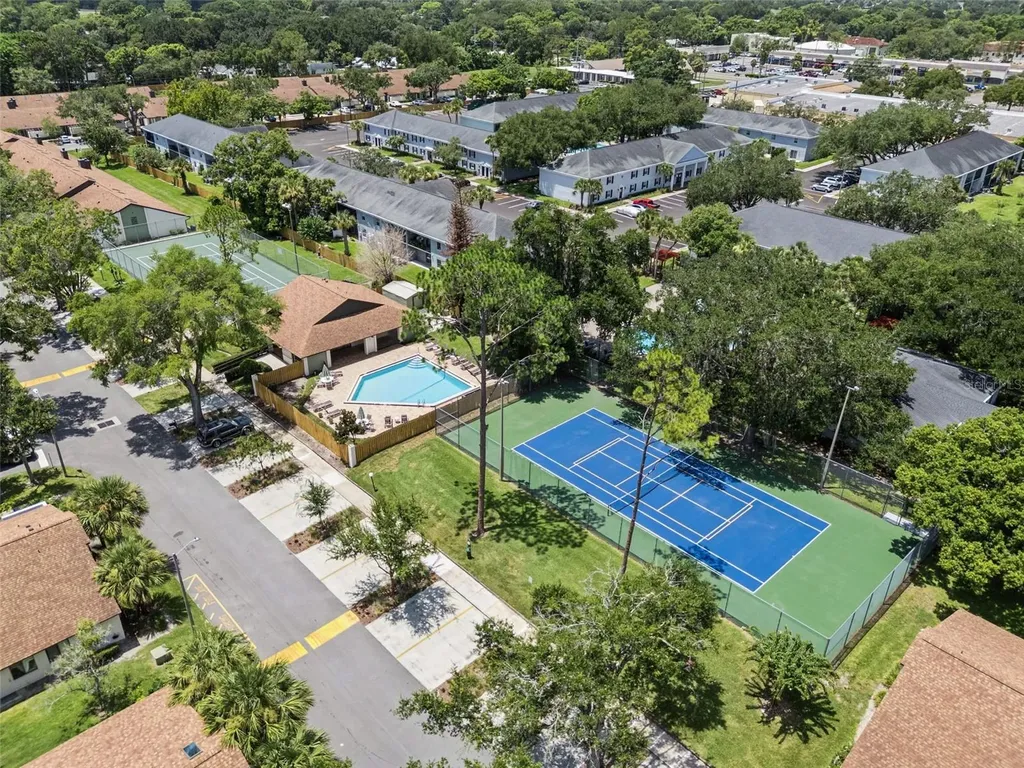 2433 Grand Teton Circle Winter Park FL 32792