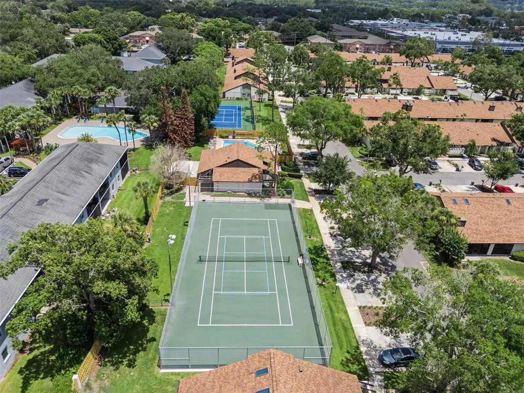 2433 Grand Teton Circle Winter Park FL 32792