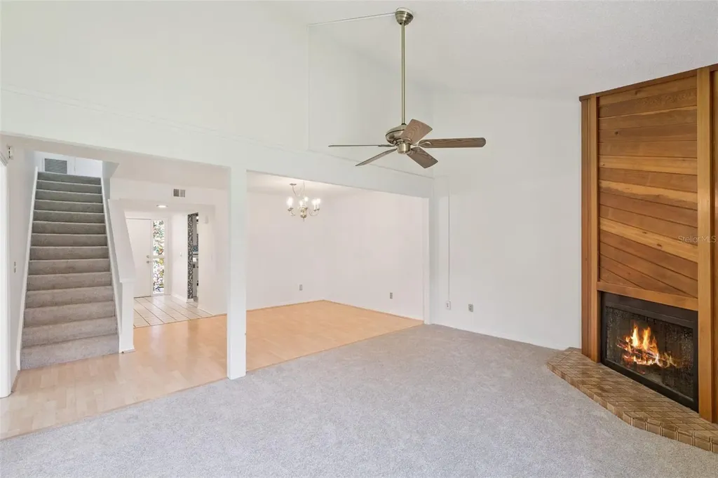 2433 Grand Teton Circle Winter Park FL 32792