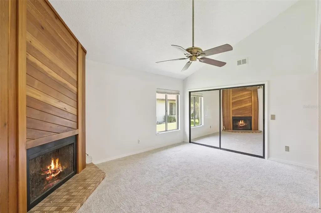2433 Grand Teton Circle Winter Park FL 32792