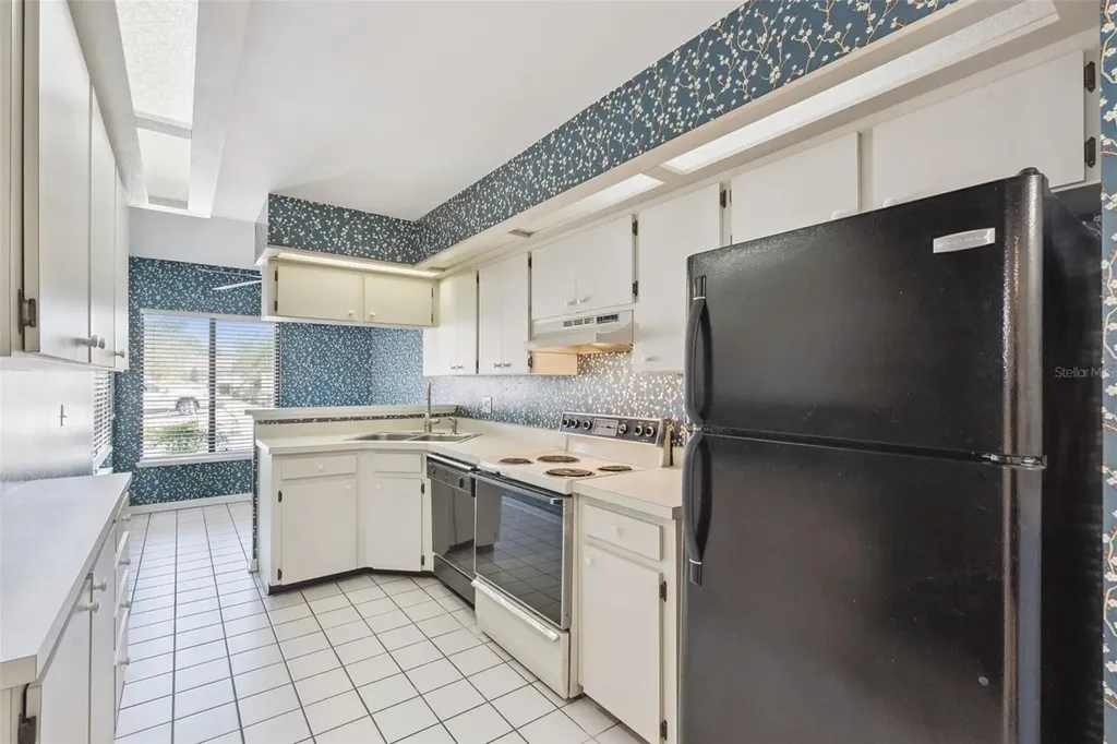 2433 Grand Teton Circle Winter Park FL 32792