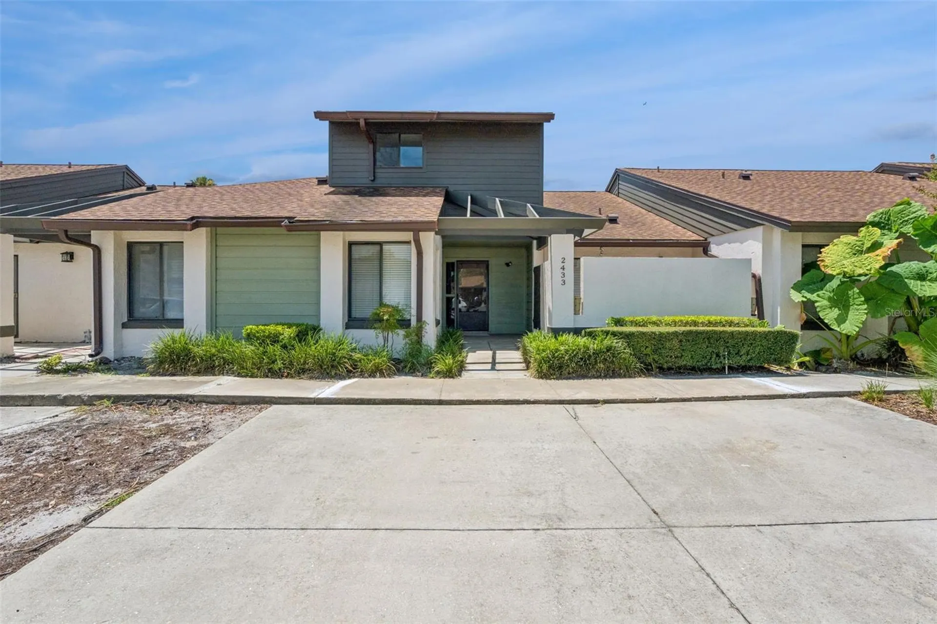 2433 Grand Teton Circle Winter Park FL 32792