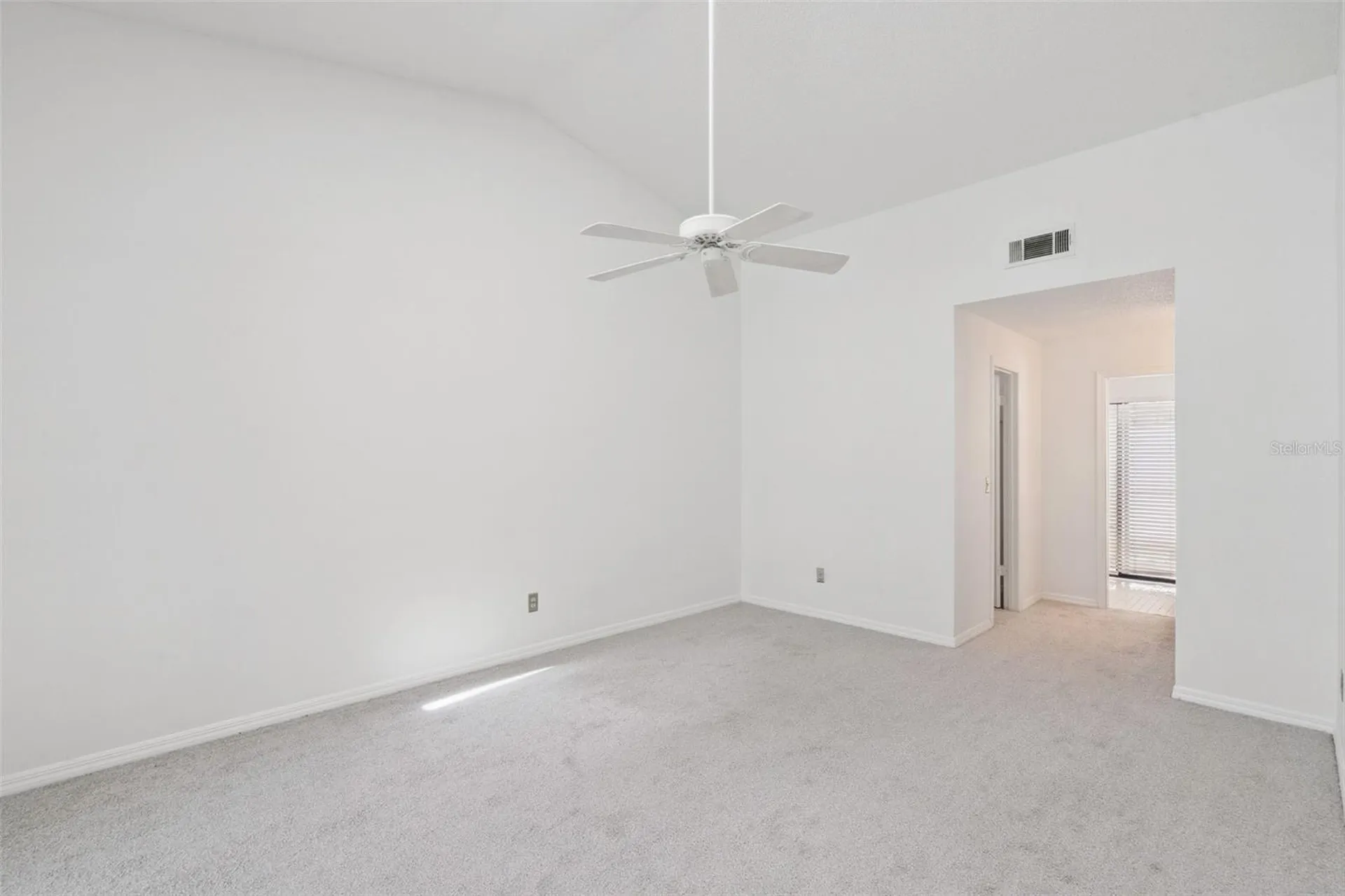 2433 Grand Teton Circle Winter Park FL 32792