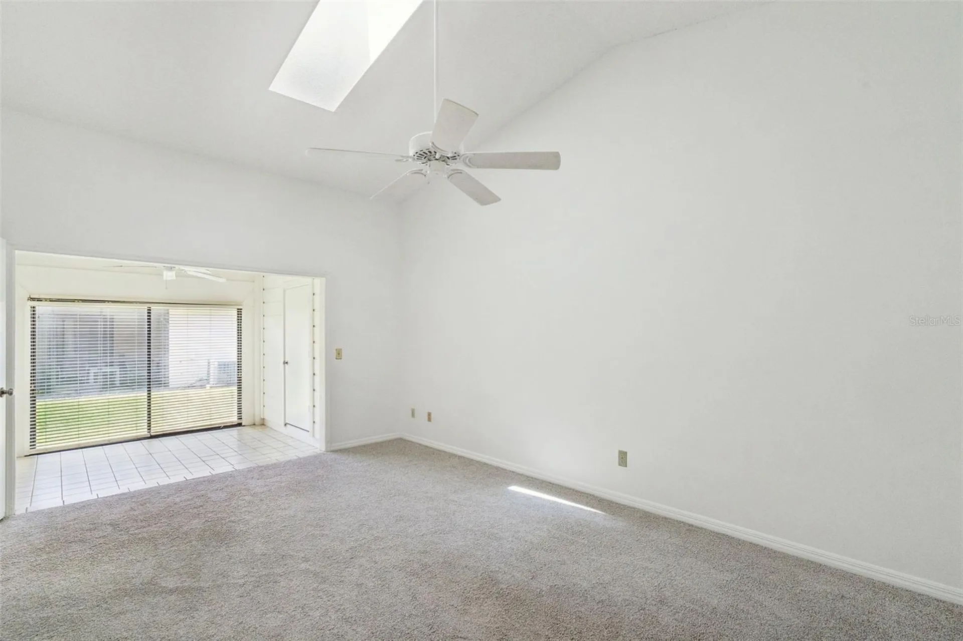 2433 Grand Teton Circle Winter Park FL 32792