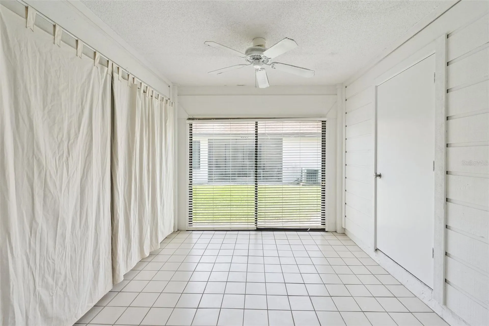 2433 Grand Teton Circle Winter Park FL 32792