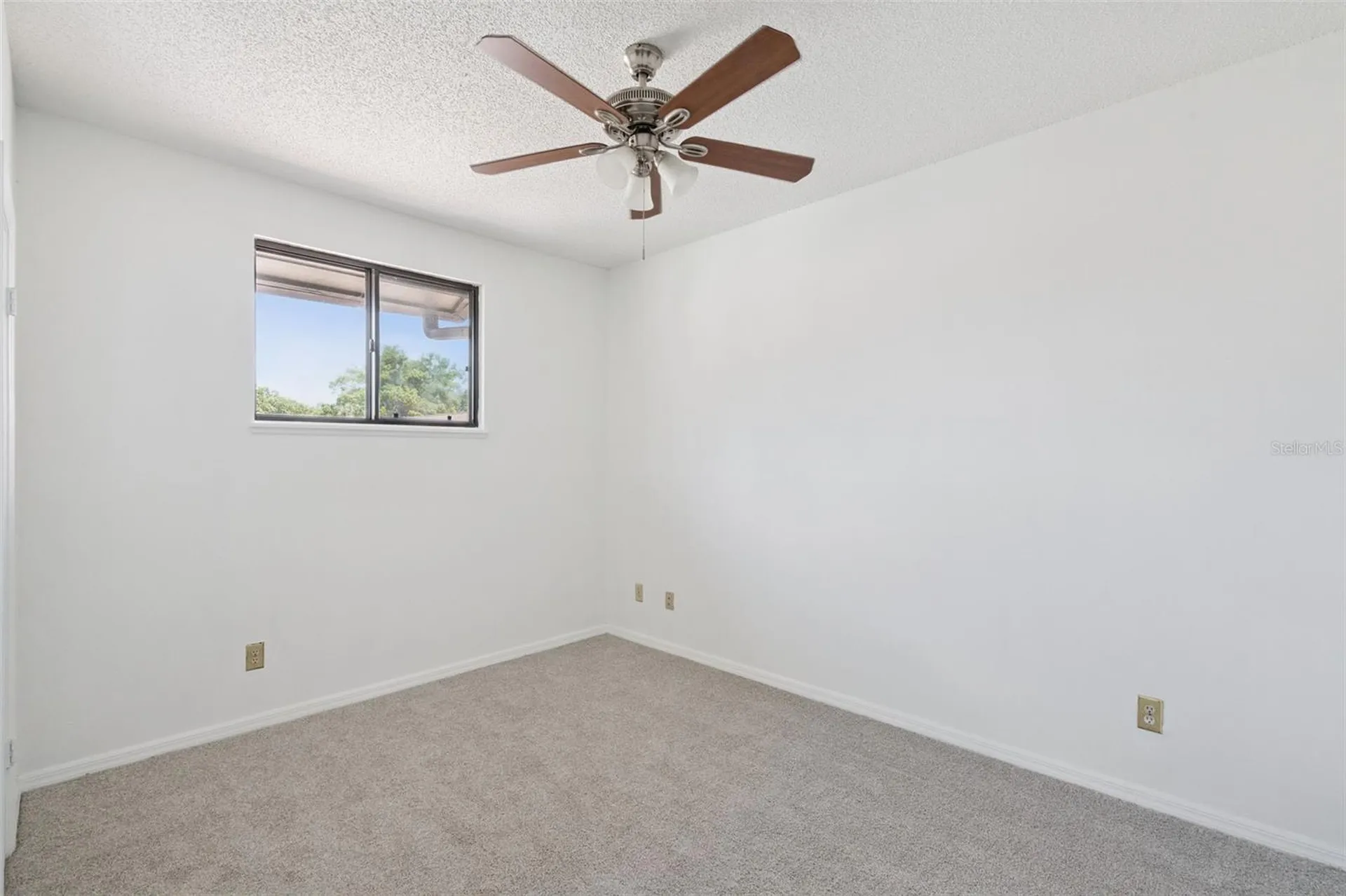 2433 Grand Teton Circle Winter Park FL 32792