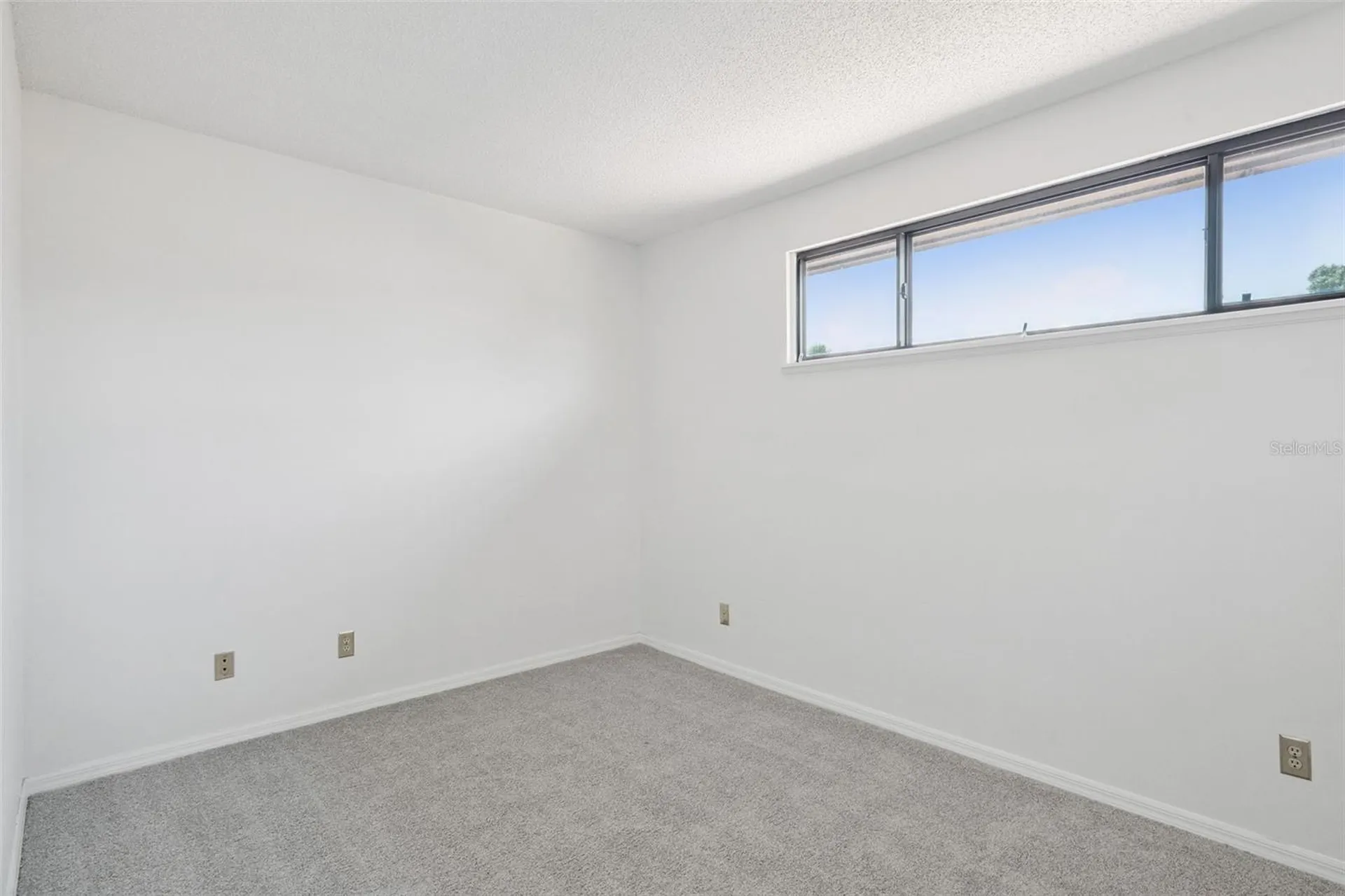 2433 Grand Teton Circle Winter Park FL 32792