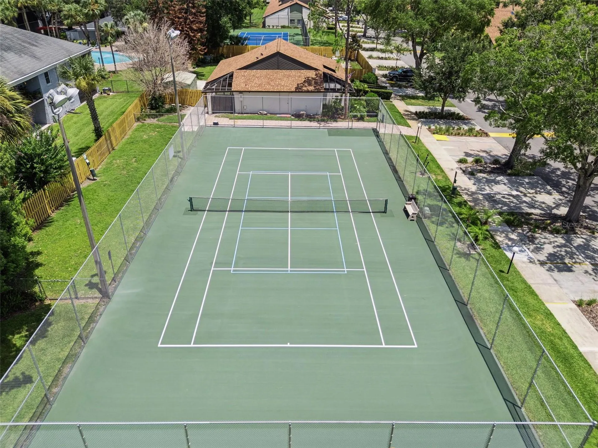 2433 Grand Teton Circle Winter Park FL 32792