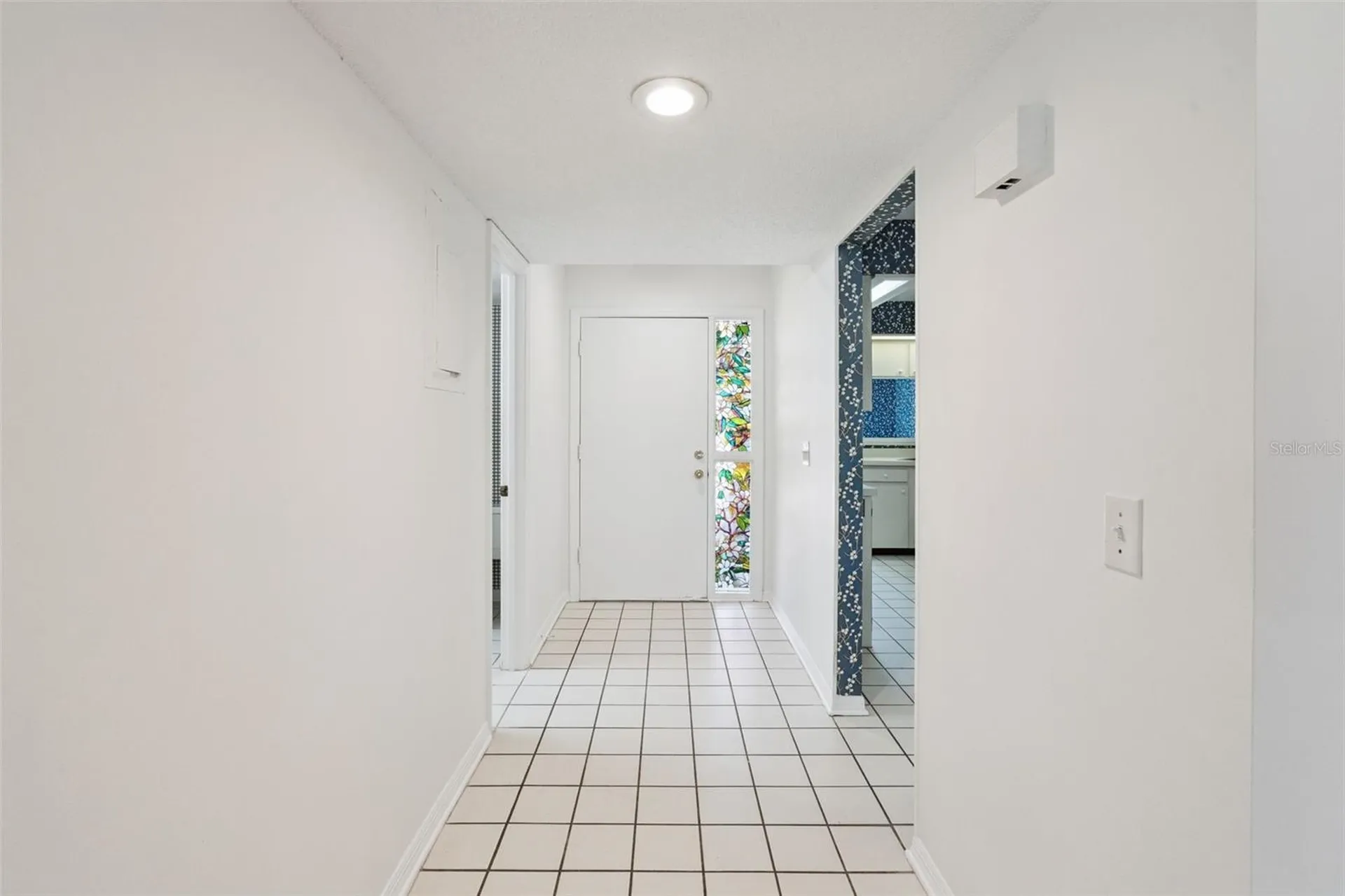 2433 Grand Teton Circle Winter Park FL 32792