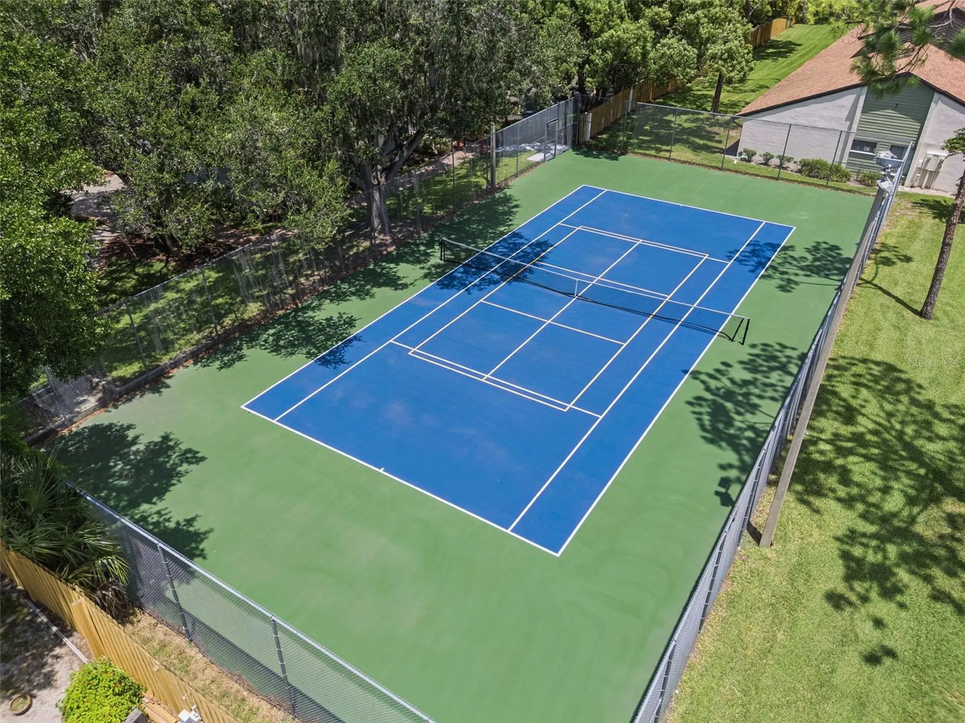 2433 Grand Teton Circle Winter Park FL 32792