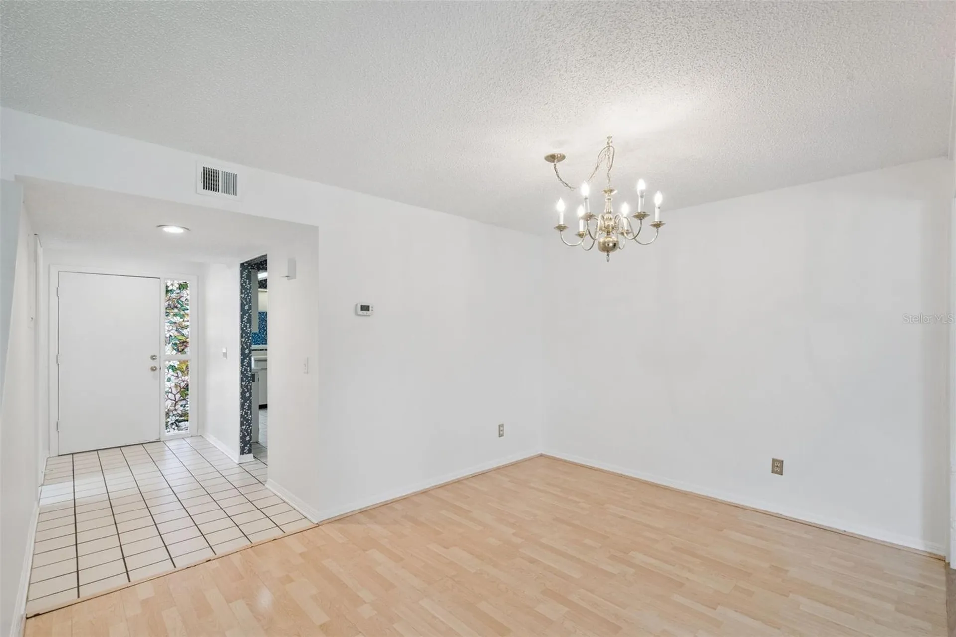 2433 Grand Teton Circle Winter Park FL 32792