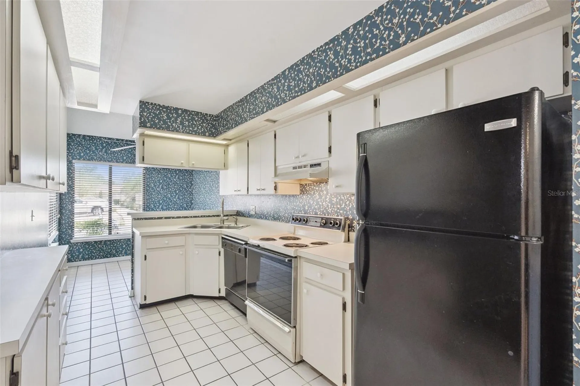 2433 Grand Teton Circle Winter Park FL 32792
