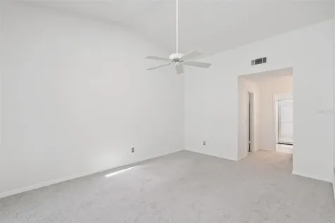 2433 Grand Teton Circle Winter Park FL 32792
