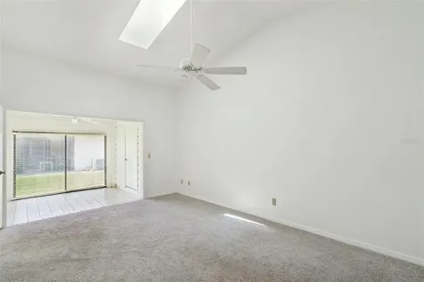 2433 Grand Teton Circle Winter Park FL 32792