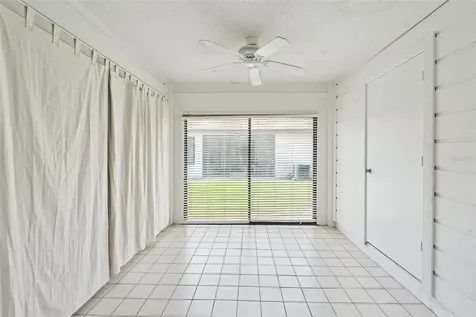 2433 Grand Teton Circle Winter Park FL 32792