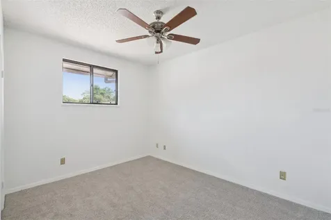 2433 Grand Teton Circle Winter Park FL 32792