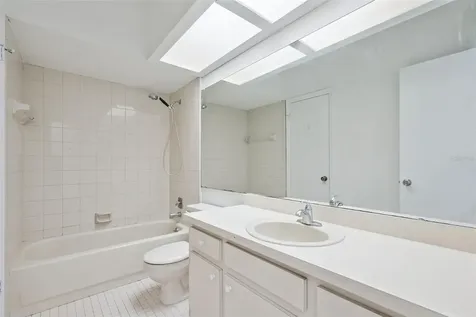 2433 Grand Teton Circle Winter Park FL 32792