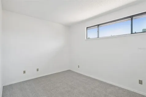2433 Grand Teton Circle Winter Park FL 32792