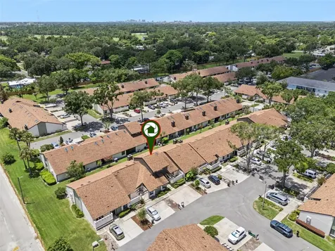 2433 Grand Teton Circle Winter Park FL 32792