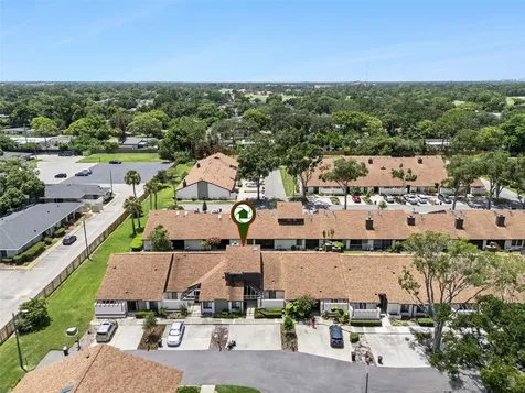 2433 Grand Teton Circle Winter Park FL 32792
