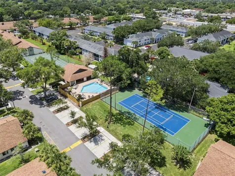 2433 Grand Teton Circle Winter Park FL 32792