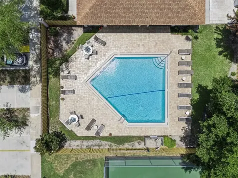 2433 Grand Teton Circle Winter Park FL 32792