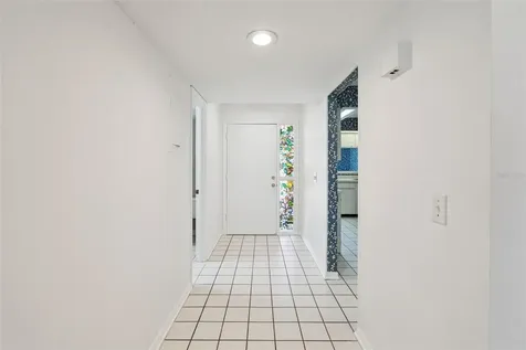 2433 Grand Teton Circle Winter Park FL 32792