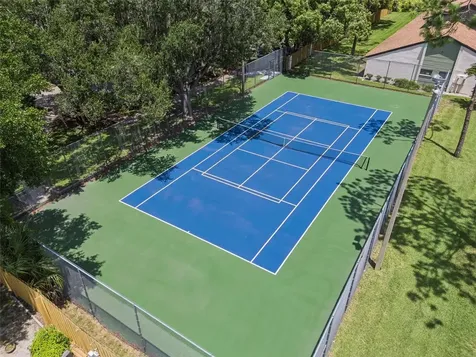 2433 Grand Teton Circle Winter Park FL 32792
