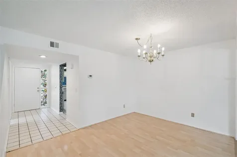 2433 Grand Teton Circle Winter Park FL 32792