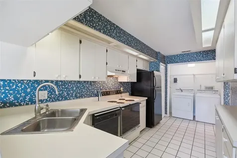 2433 Grand Teton Circle Winter Park FL 32792
