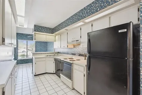 2433 Grand Teton Circle Winter Park FL 32792