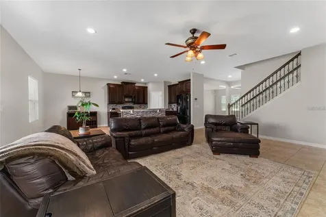14537 San Lorenzo Drive Orlando FL 32820