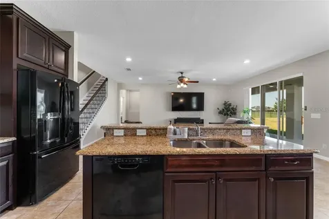 14537 San Lorenzo Drive Orlando FL 32820