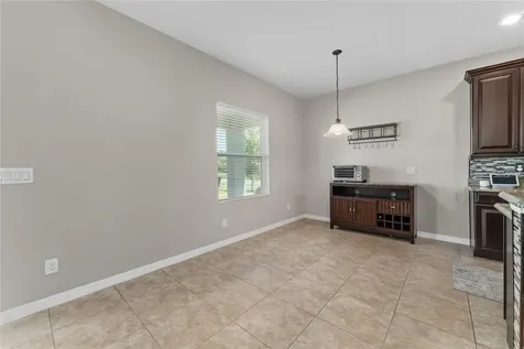 14537 San Lorenzo Drive Orlando FL 32820