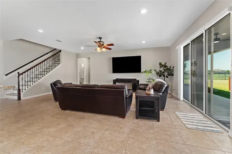14537 San Lorenzo Drive Orlando FL 32820