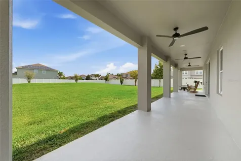 14537 San Lorenzo Drive Orlando FL 32820