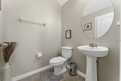 14537 San Lorenzo Drive Orlando FL 32820