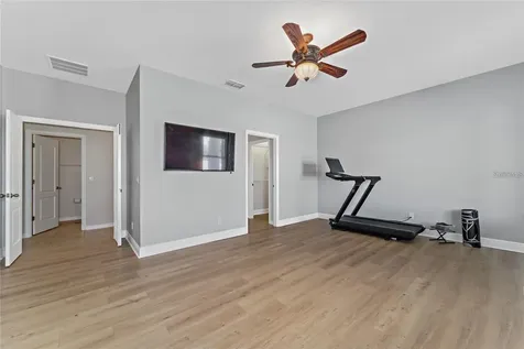 14537 San Lorenzo Drive Orlando FL 32820