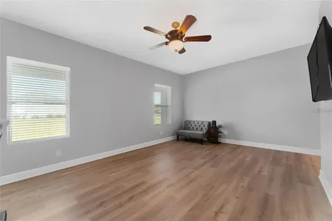 14537 San Lorenzo Drive Orlando FL 32820
