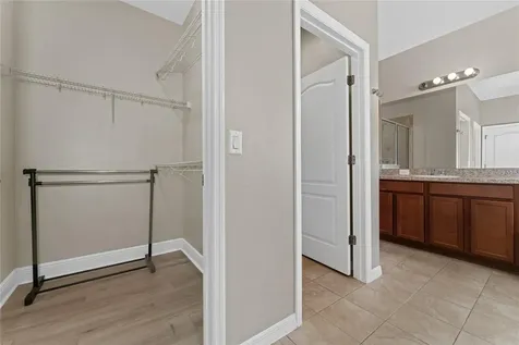 14537 San Lorenzo Drive Orlando FL 32820