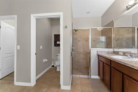 14537 San Lorenzo Drive Orlando FL 32820