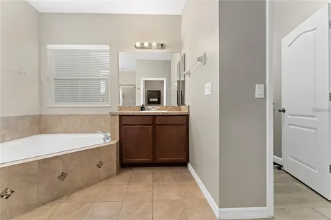 14537 San Lorenzo Drive Orlando FL 32820