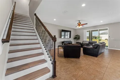 14537 San Lorenzo Drive Orlando FL 32820